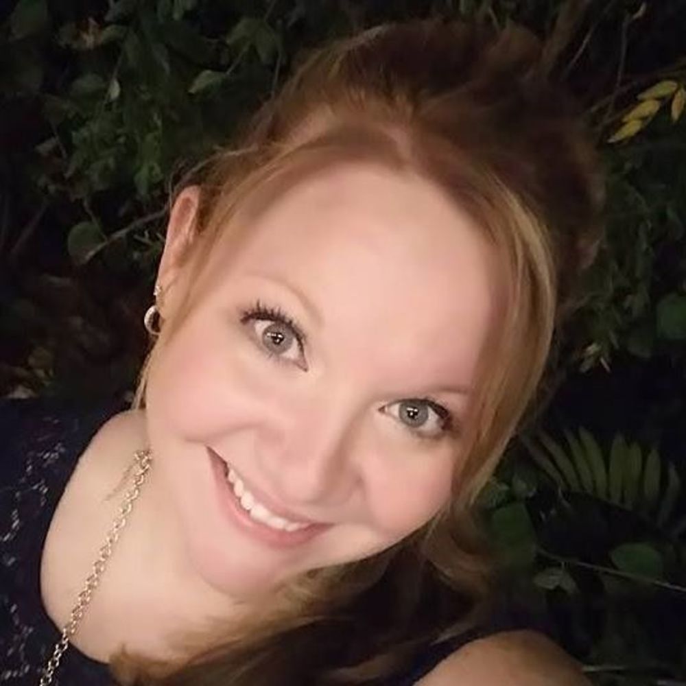 Meet your Posher, Brandi